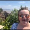allietaylor99